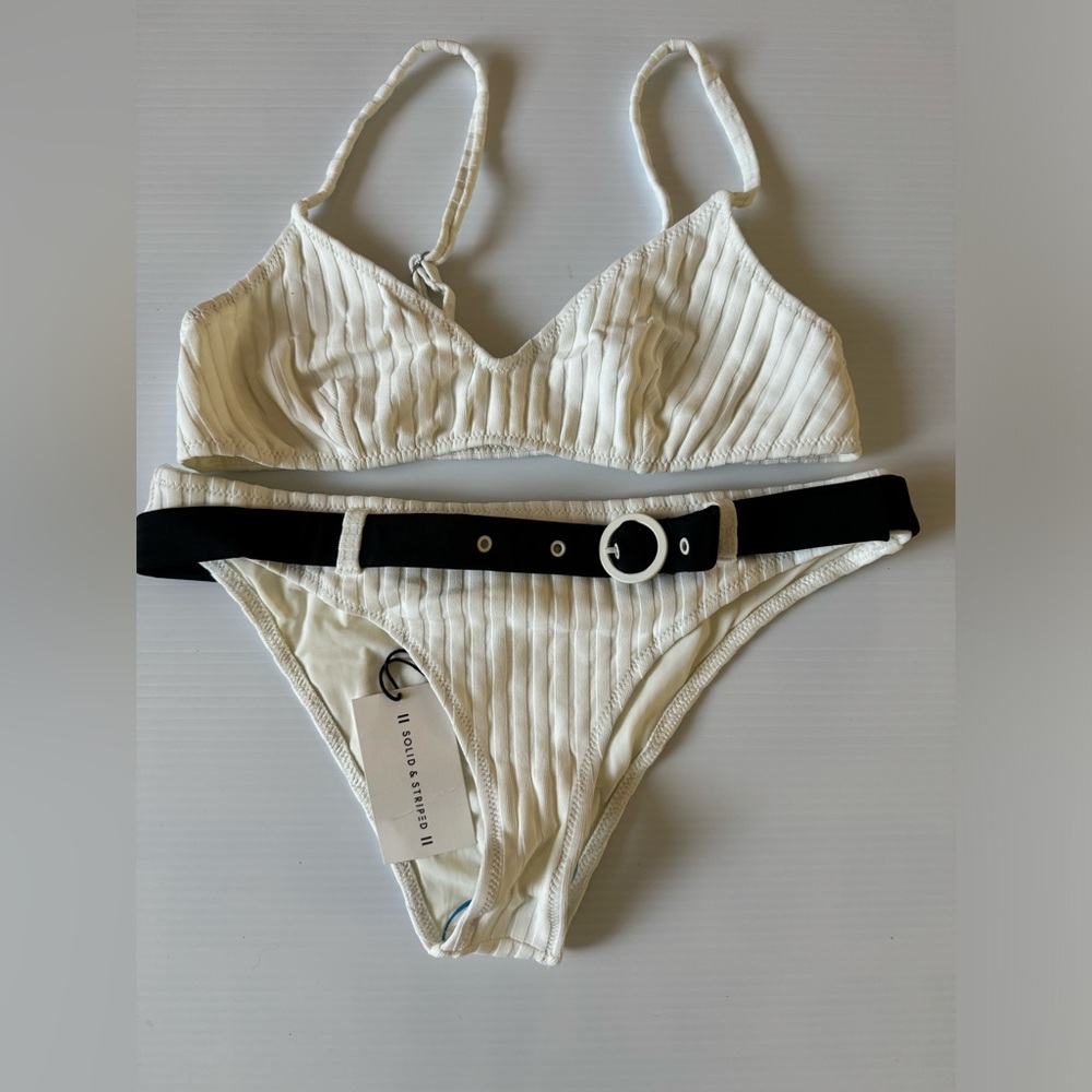 Bikini 2 pc